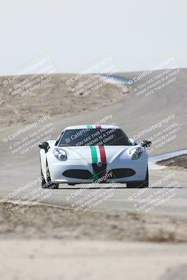 media/Oct-18-2025-Speed Ventures (Sat) [[8b3b7cf525]]/Green/Session 2 (Phil Hill)/